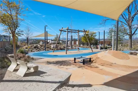 26799 Keystone Loop, Valencia, CA 91381 photo 54