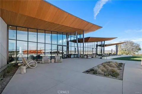 26799 Keystone Loop, Valencia, CA 91381 photo 49
