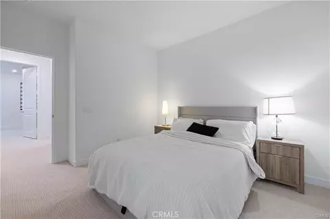 26799 Keystone Loop, Valencia, CA 91381 photo 27