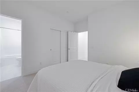 26799 Keystone Loop, Valencia, CA 91381 photo 30