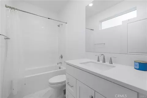 26799 Keystone Loop, Valencia, CA 91381 photo 34