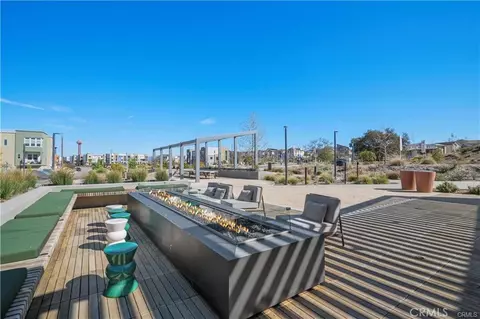 26799 Keystone Loop, Valencia, CA 91381 photo 64