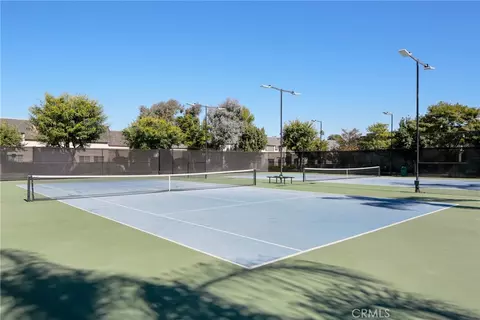 19242 Hamlin #1, Reseda, CA 91335 photo 10