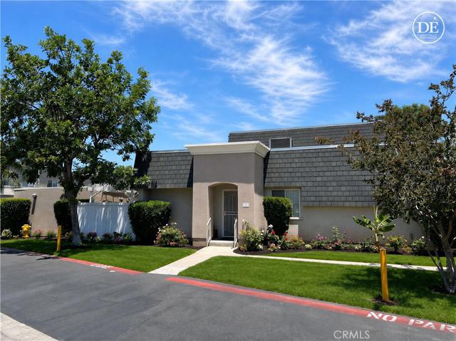19242 Hamlin, Reseda, CA 91335
