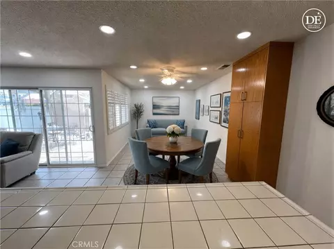 19242 Hamlin #1, Reseda, CA 91335 photo 5