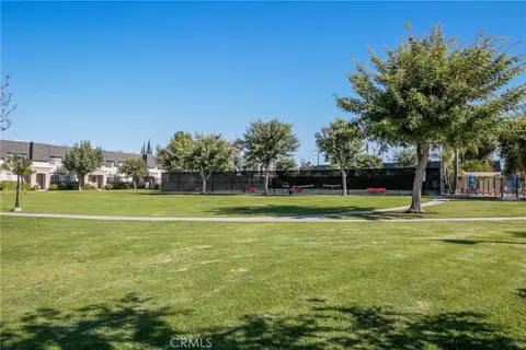 19242 Hamlin #1, Reseda, CA 91335 photo 9