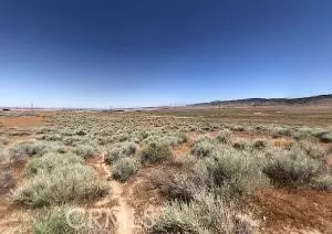 0 Avenue C-8, Lancaster, CA 93536