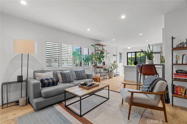 331 Brooks Ave #1, Venice, CA 90291