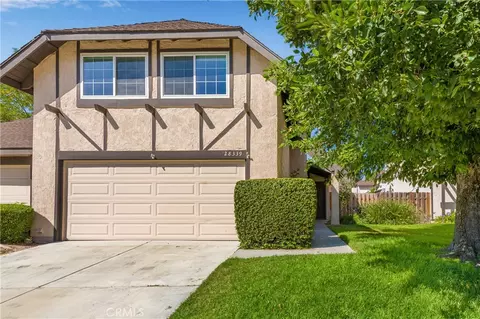 28339 Simsalido Ave, Canyon Country, CA 91387