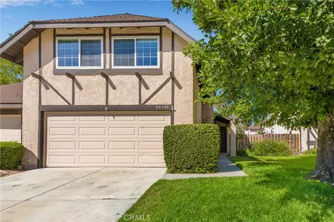 28339 Simsalido Ave, Canyon Country, CA 91387