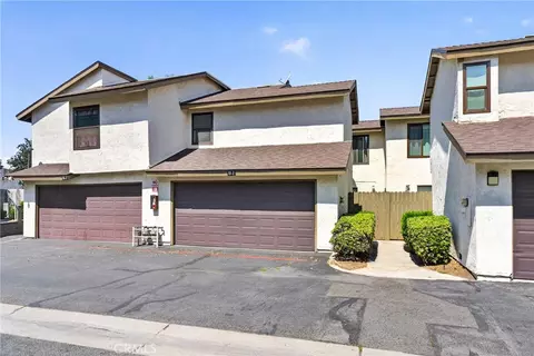 1974 E Lynwood Dr #10E, San Bernardino, CA 92404