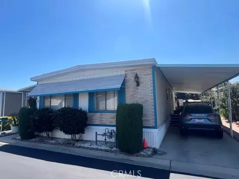 8811 Canoga Ave #340, Canoga Park, CA 91304
