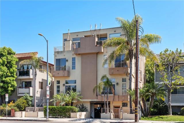 13440 Moorpark St #101, Sherman Oaks, CA 91423