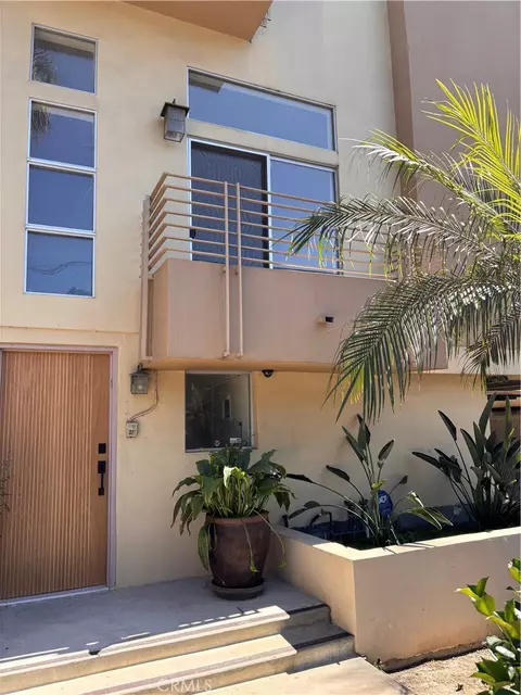 13440 Moorpark St #101, Sherman Oaks, CA 91423
