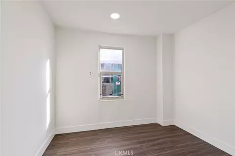 45446 7th St #42, Lancaster, CA 93535 photo 12