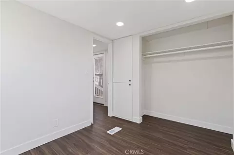 45446 7th St #42, Lancaster, CA 93535 photo 15