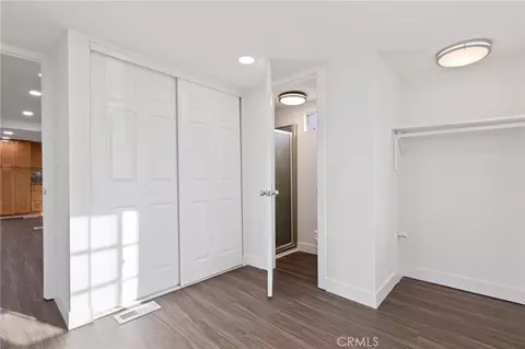 45446 7th St #42, Lancaster, CA 93535 photo 11