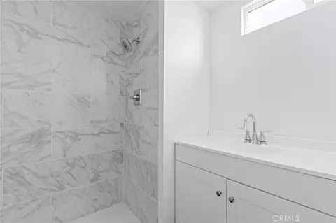 45446 7th St #42, Lancaster, CA 93535 photo 13