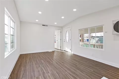 45446 7th St #42, Lancaster, CA 93535 photo 6