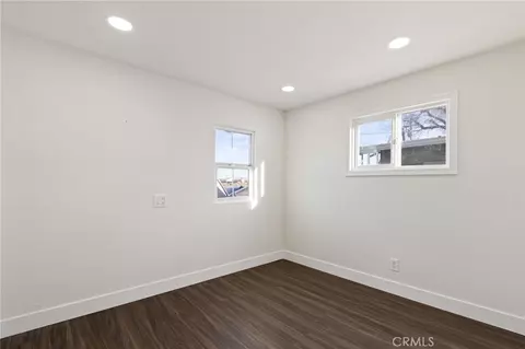 45446 7th St #42, Lancaster, CA 93535 photo 14