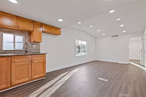 45446 7th St #42, Lancaster, CA 93535 photo 9