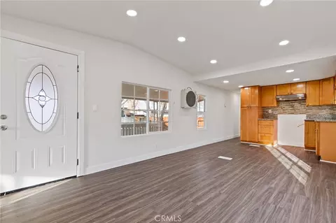 45446 7th St #42, Lancaster, CA 93535 photo 5