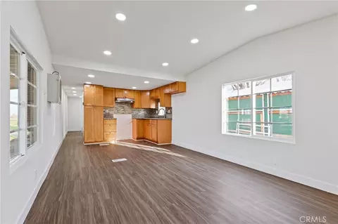 45446 7th St #42, Lancaster, CA 93535 photo 4