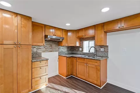45446 7th St #42, Lancaster, CA 93535 photo 7
