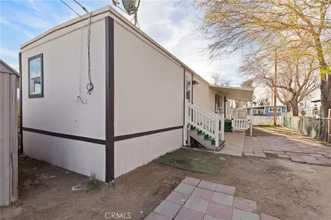 45446 7th St #42, Lancaster, CA 93535 photo 16