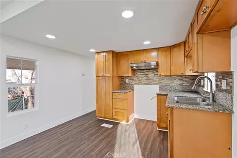 45446 7th St #42, Lancaster, CA 93535 photo 8