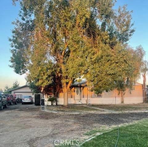 4242 Gatson St, Bakersfield, CA 93314