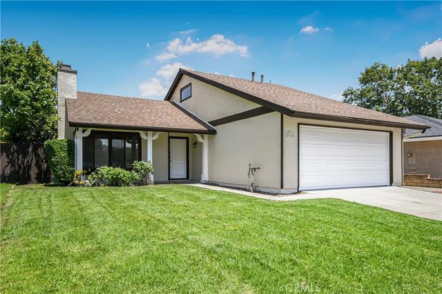 29524 Cambridge, Castaic, CA 91384