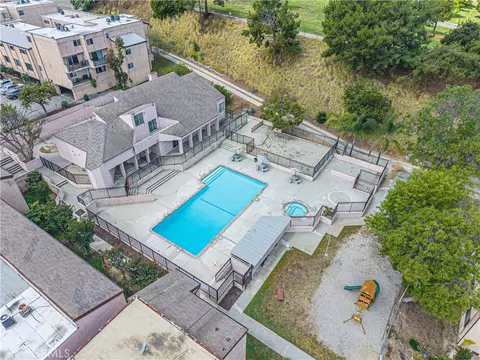 1701 Neil Armstrong St #202, Montebello, CA 90640
