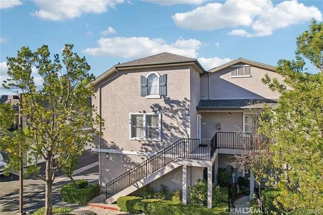20000 Plum Canyon Rd #225, Saugus, CA 91350