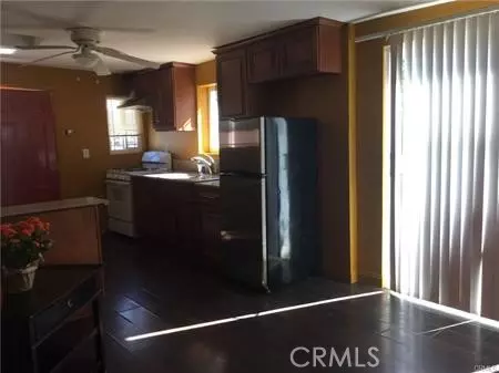 10756 Haddon Ave, Pacoima, CA 91331 photo 8