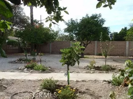 10756 Haddon Ave, Pacoima, CA 91331 photo 6