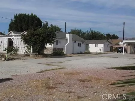 10756 Haddon Ave, Pacoima, CA 91331 photo 4