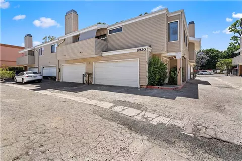 9920 Sepulveda #7, Mission Hills, CA 91345