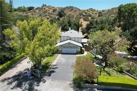 View/Area - 25023 Everett, Newhall, CA 91321 photo 1 of 1