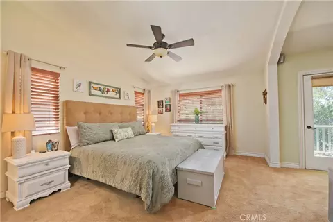 Bedroom - 25023 Everett, Newhall, CA 91321 photo 1 of 5