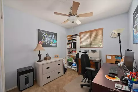 Other - 25023 Everett, Newhall, CA 91321 photo 4 of 4