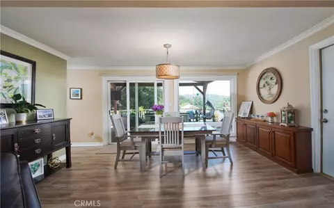 Dining - 25023 Everett, Newhall, CA 91321 photo 1 of 4