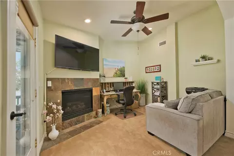 Other - 25023 Everett, Newhall, CA 91321 photo 3 of 4