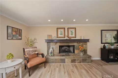 Living - 25023 Everett, Newhall, CA 91321 photo 3 of 4