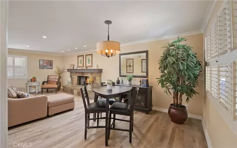 Dining - 25023 Everett, Newhall, CA 91321 photo 3 of 4