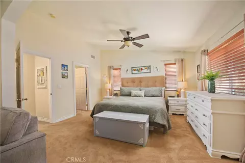 Bedroom - 25023 Everett, Newhall, CA 91321 photo 2 of 5