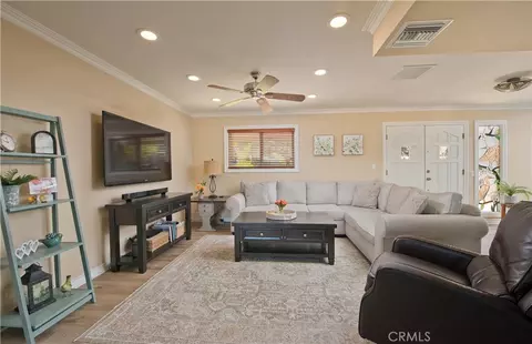 Living - 25023 Everett, Newhall, CA 91321 photo 1 of 4