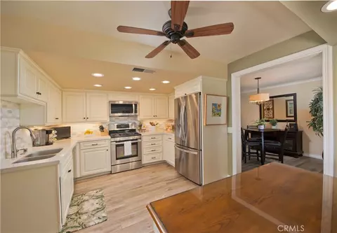 Kitchen - 25023 Everett, Newhall, CA 91321 photo 1 of 3