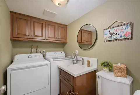 Other - 25023 Everett, Newhall, CA 91321 photo 2 of 4