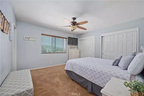 Bedroom - 25023 Everett, Newhall, CA 91321 photo 5 of 5